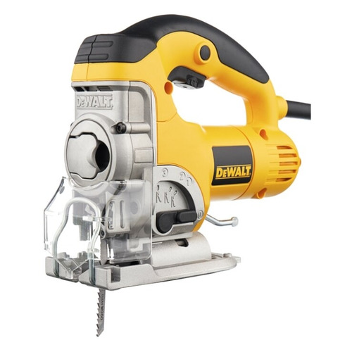 фото Лобзик dewalt dw331k [dw331k-qs]