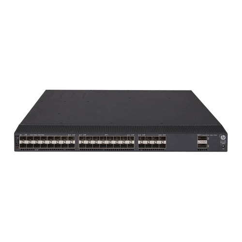 

Коммутатор HPE FlexFabric 5700 [jg896a], 5700