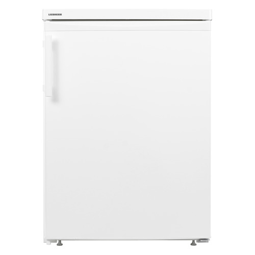фото Холодильник liebherr t 1714, однокамерный, белый