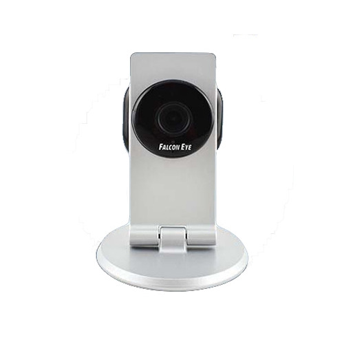 

Видеокамера IP FALCON EYE FE-ITR1300, 720p, 3.6 мм, белый