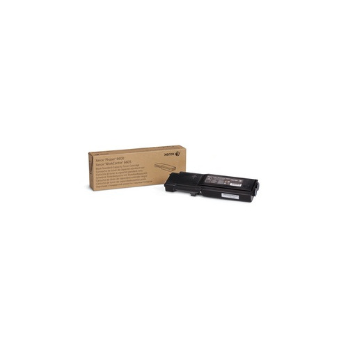 

Картридж Xerox 106R02249, голубой, 106R02249