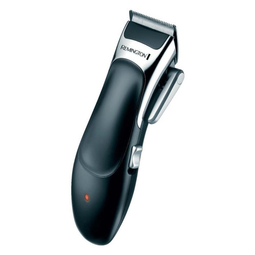 

Машинка для стрижки REMINGTON HC363C черный [hc363с], HC363C