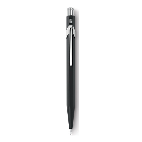 

Карандаш Carandache CLASSIC 844.009, без упаковки, CLASSIC