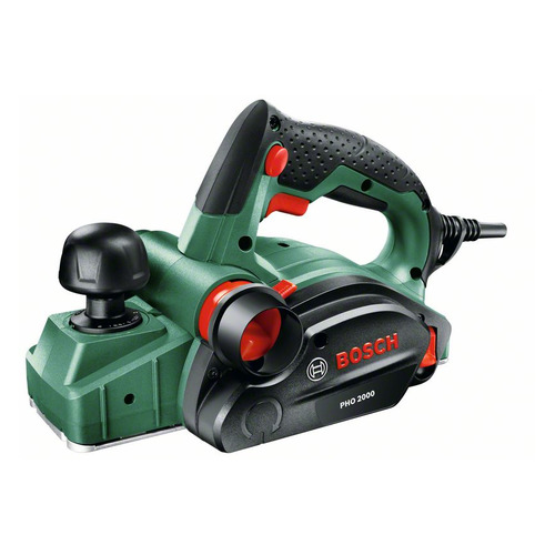 

Рубанок Bosch PHO 2000 [06032a4120], PHO 2000