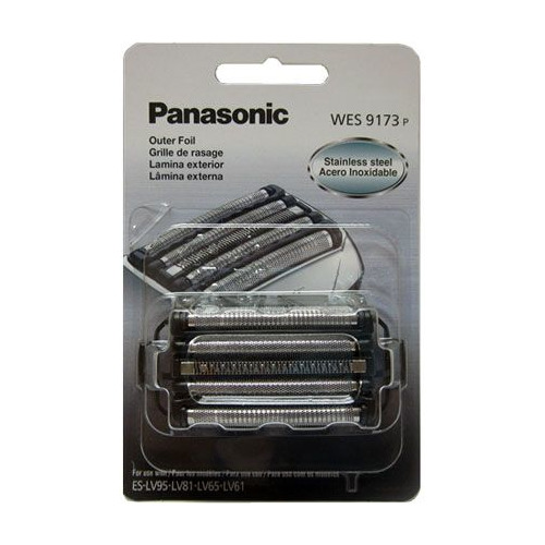 

Сетка Panasonic WES9173Y1361, WES9173Y1361